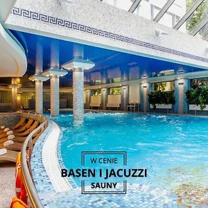 https://haffner.sopothotels.com