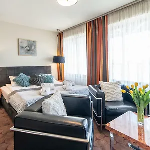 https://sand-hotel-spa.kolobrzeghotels.com